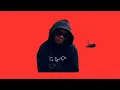 Download Lagu Nairobi (Visualizer) ft. Marioo \u0026 Bien.