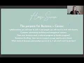 Midheaven Masterclass Part Two Free Business Astrology Course