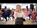 Lagu Ana Maria Oprișan - Colajul Anului 2026 🎉 Cele mai Noi Melodii de Petrecere la Nuntă | Hituri 2026
