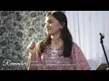 Download Lagu PRAHARA CINTA - HEDI YUNUS COVER BY REMEMBER ENTERTAINMENT KERONCONG MODERN