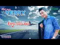 Download Lagu Verry Kaca Band - Sayang Opo Kue Lali (Official Lyric Video)