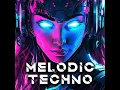 Lagu Bollywood Melodic Techno BY DJ SUDHIR