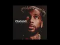 Key Glock : Glockaveli: The Don [Full Album + Bonus Tracks]
