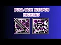 Download Lagu WISUDA 50 ?? BUKA BOX HIGH END Rp 15.000.000 !!