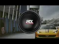 🔥🔊El Malilla, Maury - Mami Tú (ULTRA BASS BOOSTED)🔊🔥