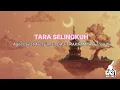 Lagu Agnes TARA SELINGKU Feat Aresyaman GA3'T RAP FAMILY x Tuan Sii 