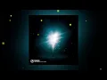 Remember (Becky Hill & David Guetta Cover) - Timmy Commerford