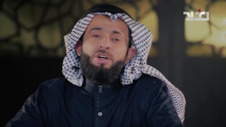 انشودة يلومون   عبدالغفور النعيمي دندنها