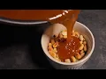 This is the best caramel I ve ever had I m never buying store-bought again
