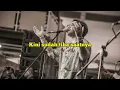 BATAS SENJA - TERIMAKASIH (OFFICIAL LIRIK VIDEO) | OST FILM CATATAN HARIAN MENANTU SINTING