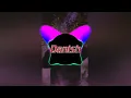 Asyik melody slow beat dj. Remix