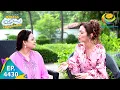 Download Lagu Will Ladies Eradicate Bhide's Fear? |Taarak Mehta Ka Ooltah Chashmah|Full Episode 4430 |21 June 2025