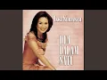 Download Lagu Sun Sing Suwe