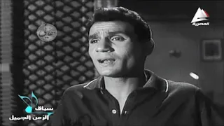ج  واب        عبد الحليم حافظ دندنها