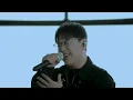 [MV] Juho(주호) _ Rusted Heart(녹슨 가슴)