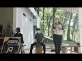 Download Lagu BUIH JADI PERMADANI _ AYU FITRIANI JAKUSTIK (COVER)