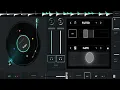 Download Lagu dj Dering Nokia remix gabut