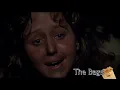 Buffalo Bill Dance Scene - Silence of the Lambs