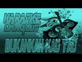 Download Lagu Karaoke Dangdut BUKANKAH KAU TAU