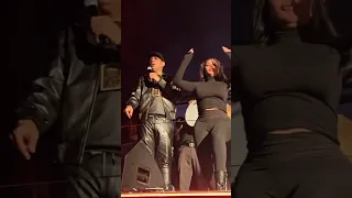 ليندا مارتينوا Linda Martino 