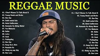 HOT🔥Chocolate Factory ,Bob Marley, Tropical ,Kokoi Baldo,Nairud Sa..Reggae Songs 2026 Tropa Vibes