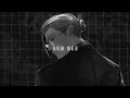 chris grey - wrong extended slowed reverb