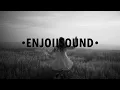 Issey Cross - Sleepwalking (feat. Songer)