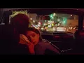【和訳】Wilco – Jesus, Etc.