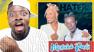 finally patapaas sensible song 