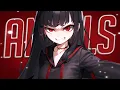 Download Lagu Nightcore - Angels (Lyrics)