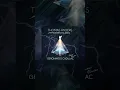 Download Lagu Die erste große Single aus Album No. 4 ist da! GERONIMOS‘S CADILLAC - Thomas‘ Version #thomasanders
