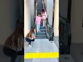 Download Lagu stretched an invisible rope #tiktok