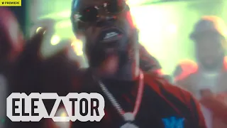 Skimask Malley x WestSideTony - P.R.E.