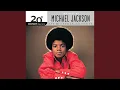 Download Lagu Rockin' Robin