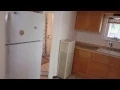 20150904 1302081