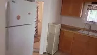 20150904 1302081