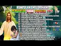 Download Lagu KUMPULAN LAGU ROHANI PENGANTAR TIDUR PILIHAN POPULER 2025 - SEINDAH PELANGI SEHABIS HUJAN