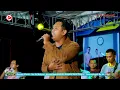 Download Lagu TERPAKSA // BRODIN // OM. SAVANA sak jossee