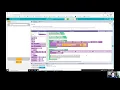 Code org unit 7 lesson 3 3 random Greeting random Compliment
