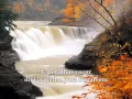 Download Lagu Marilion - Beautiful \