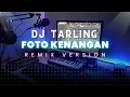 Download Lagu DJ Tarling Jadul \