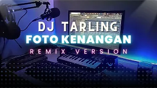 dj tarling jadul 