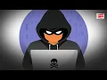what python can do for hackers