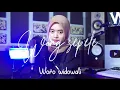 Download Lagu Woro Widowati \