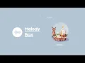 Layover ~ Aso ~ Lofi Chill HipHop