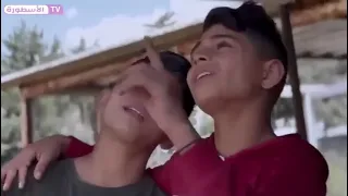 ياغدر الروح حزين  ياغدر الروح حزين