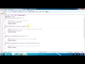 JavaScript Tutorial Password Validation Check length confirm password