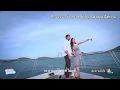 Download Lagu VIETSUB Weir & Varitthisa | Hetpon Kaung Gahn Hai Jai Ost. Sampatan Hua Jai