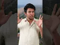 Why India Map have Sri Lanka Madan Gowri Tamil MG