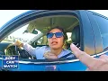 Download Lagu The Traffic Stop that Broke a Military Wife